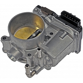 Dorman (TECHoice) Throttle Body - 977326