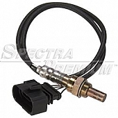 Spectra Premium Oxygen Sensor - OS5324
