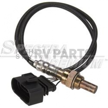 Spectra Premium Oxygen Sensor - OS5324