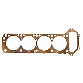 Fel-Pro Gaskets Cylinder Head Gasket - 9210 SP