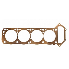 Fel-Pro Gaskets Cylinder Head Gasket - 9210 SP