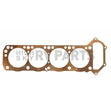 Fel-Pro Gaskets Cylinder Head Gasket - 9210 SP