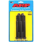 ARP Auto Racing Bolt 6555000