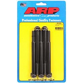 ARP Auto Racing Bolt 6555000