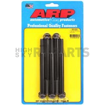 ARP Auto Racing Bolt 6555000