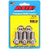 ARP Auto Racing Bolt 6561000