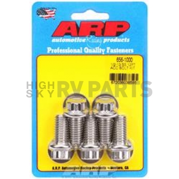 ARP Auto Racing Bolt 6561000