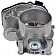 Dorman (TECHoice) Throttle Body - 977328