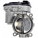 Dorman (TECHoice) Throttle Body - 977328