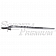 Spectra Premium Oxygen Sensor - OS5326