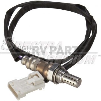 Spectra Premium Oxygen Sensor - OS5326-1