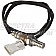 Spectra Premium Oxygen Sensor - OS5326