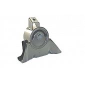 DEA Products Motor Mount A6479