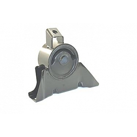 DEA Products Motor Mount A6479