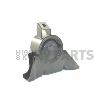 DEA Products Motor Mount A6479