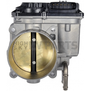 Dorman (TECHoice) Throttle Body - 977330