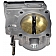 Dorman (TECHoice) Throttle Body - 977330