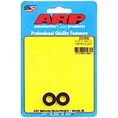 ARP Auto Racing Washer 2008580