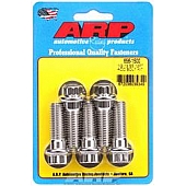 ARP Auto Racing Bolt 6561500