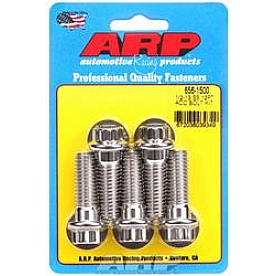 ARP Auto Racing Bolt 6561500
