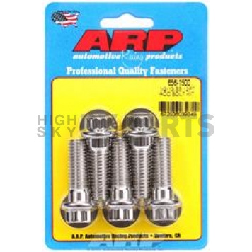 ARP Auto Racing Bolt 6561500
