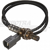 Spectra Premium Oxygen Sensor - OS5331