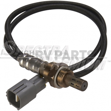 Spectra Premium Oxygen Sensor - OS5331
