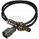 Spectra Premium Oxygen Sensor - OS5331