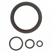 Fel-Pro Gaskets Crankshaft Seal - TCS 45056