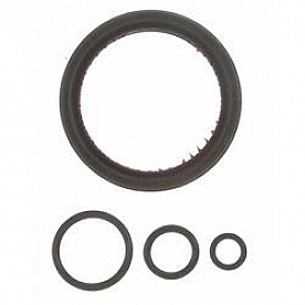 Fel-Pro Gaskets Crankshaft Seal - TCS 45056