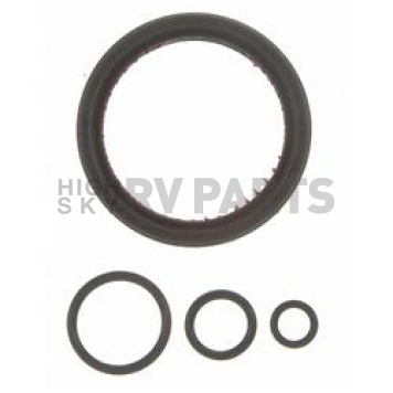 Fel-Pro Gaskets Crankshaft Seal - TCS 45056