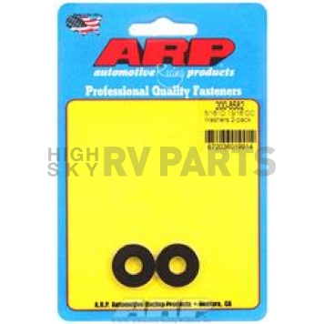 ARP Auto Racing Washer 2008582