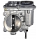 Dorman (TECHoice) Throttle Body - 977332