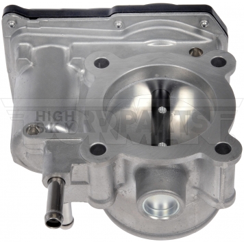 Dorman (TECHoice) Throttle Body - 977332-1