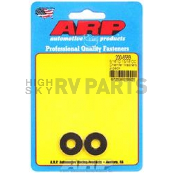 ARP Auto Racing Washer 2008583