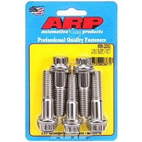 ARP Auto Racing Bolt 6562000