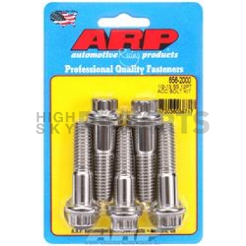 ARP Auto Racing Bolt 6562000