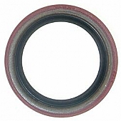 Fel-Pro Gaskets Camshaft Seal - TCS 45108