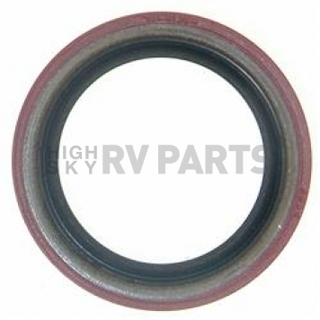 Fel-Pro Gaskets Camshaft Seal - TCS 45108