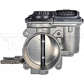 Dorman (TECHoice) Throttle Body - 977333