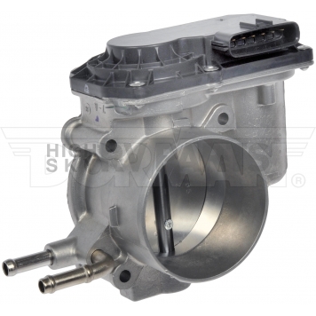 Dorman (TECHoice) Throttle Body - 977333-2