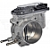 Dorman (TECHoice) Throttle Body - 977333