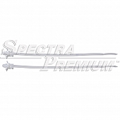 Spectra Premium Oxygen Sensor - OS5334
