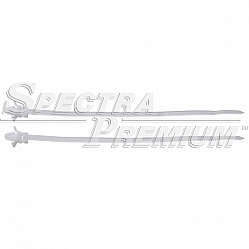 Spectra Premium Oxygen Sensor - OS5334