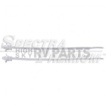 Spectra Premium Oxygen Sensor - OS5334