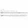 Spectra Premium Oxygen Sensor - OS5334