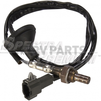 Spectra Premium Oxygen Sensor - OS5334-1