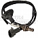 Spectra Premium Oxygen Sensor - OS5334