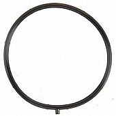 Fel-Pro Gaskets Throttle Body Gasket - 61392