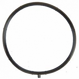 Fel-Pro Gaskets Throttle Body Gasket - 61392